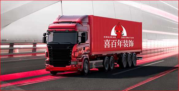 &#108;&#101;&#121;&#117;&#46;&#20048;&#40060;&#40;&#38598;&#22242;&#41;&#26234;&#33021;&#31185;&#25216;&#32929;&#20221;&#26377;&#38480;&#20844;&#21496;&#32593;&#31449;